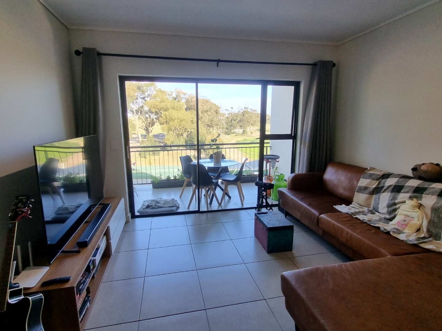To Let 2 Bedroom Property for Rent in Richwood Western Cape